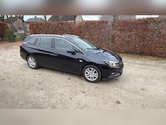 Opel Astra Sports Tourer - 1.0 Business+