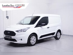 Ford Transit Connect - 1.5 EcoBlue L1 Trend Airco, Cruise Control PDC V+A, Smartphone Lader, 2-Zits