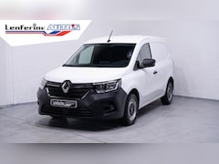 Renault Kangoo - 1.5 Blue dCi 75 Comfort L1 Airco, Apple Carplay Cruise Control, NAP, PDC achter, 2-Zits