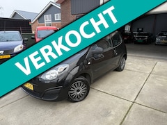 Renault Twingo - 1.2 Authentique NEW APK / AIRCO / NAP KM / ELECT PKKT / ISOFIX / NEW DISTRB RIEM / 2 EIGNR