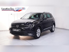 Volkswagen Tiguan - 1.5 TSI ACT Comfortline Business NAP Clima Led koplampen Apple Carplay/Android Elekrische