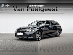 BMW 3-serie Touring - 320e M Sport | Panoramadak
