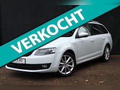 Skoda Octavia Combi - 1.4 TSI DSG Joy PANO | CLIMA | KEYLESS | CARPLAY