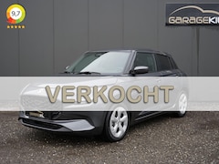 Suzuki Swift - 1.2 Comfort Smart Hybrid Dealeronderh. / 1ste eigenaar / Smartphone-connectiviteit / Keyle