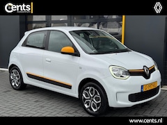 Renault Twingo - 1.0 SCe Collection Facelift