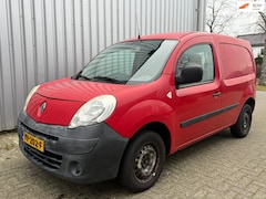 Renault Kangoo Express - 1.6 benzine/ lage kms / apk