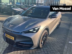 CUPRA Tavascan - Adrenaline 82 kWh