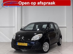Renault Twingo - 1.2 Authentique | Airco |