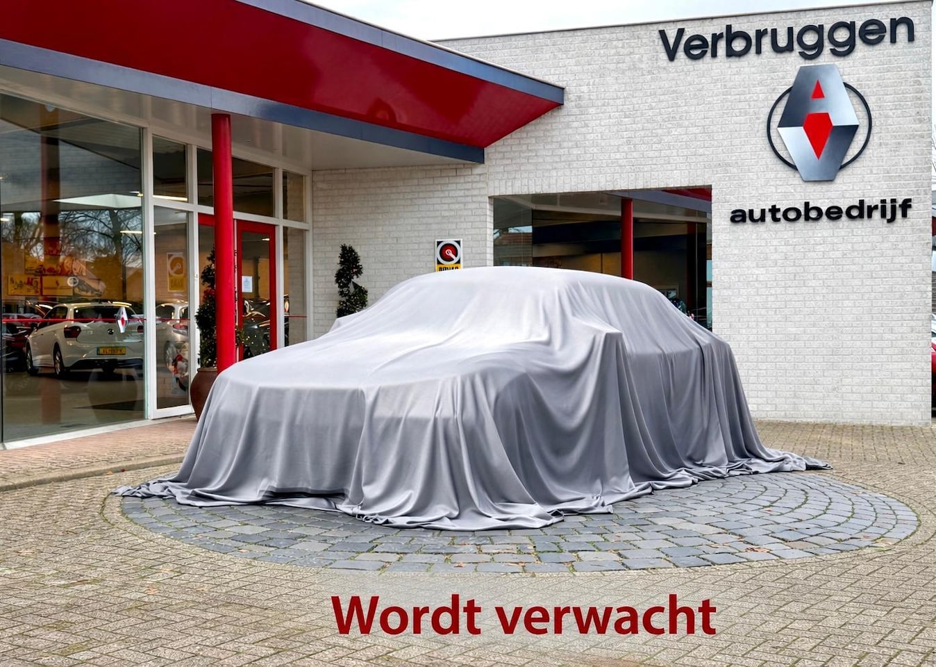 Suzuki Vitara - 1.6 Exclusive | Trekhaak | 17"LMV | Camera | Navi | PDC | All-in rijklaarprijs - AutoWereld.nl