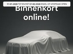 Volkswagen Polo - 1.2 TSI Comfortline 5Drs Airco