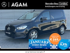 Mercedes-Benz Citan - 108 CDI Navigatie Parkeer-Pakket Camera Carplay L1