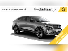 Renault Rafale - Esprit Alpine Full Hybrid E-Tech 200 l Meer dan € 4.500 voorraadvoordeel l Gratis 5 jaar f