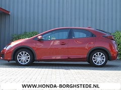 Honda Civic - 1.4 100pk Elegance
