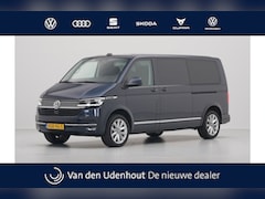 Volkswagen Transporter - 2.0 TDI 150kW 204PK L2H1 Bulli AUT