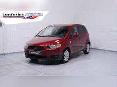 Mitsubishi Colt - 1.3 Edition Two Airco