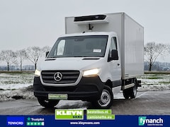 Mercedes-Benz Sprinter - 516 Koelwagen FRIGO
