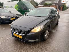 Volvo V40 - 1.6 D2 Momentum