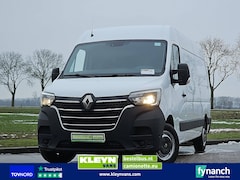 Renault Master - 2.3 DCI 135 L2H2