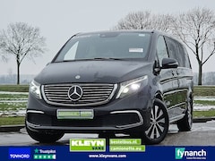 Mercedes-Benz EQV - 300 7-Pers L2 204Pk