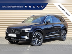 Volvo XC90 - T8 Plug-in hybrid AWD Plus Bright | Panoramadak | Head- Up display | 360 Camera | Harman K