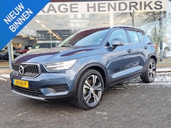 Volvo XC40 - 1.5 T5 Recharge R-Design | Pano | Leder | H&K | Stoelverwarming |