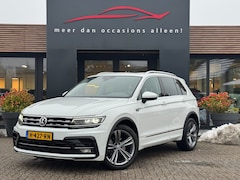 Volkswagen Tiguan - Tiguan 1.5 TSI 150pk ACT Highline Business R