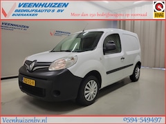 Renault Kangoo - 1.5dCi Trekhaak Euro 6