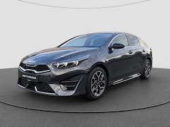 Kia Pro cee'd - ProCeed 1.0 T-GDi GT-Line