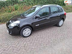 Renault Clio Estate - 1.2-16V Sélection Business