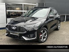 Ford Kuga - 2.5 PHEV ST-Line X | Panoramadak | Technology Pack | Winter Pack