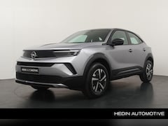 Opel Mokka - 1.2 Turbo Hybrid Edition | Climate Control | Navi via App | Led Verlichting |