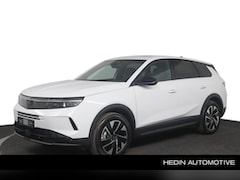 Opel Grandland - 1.2 Turbo Hybrid Business Edition Climate Control | Full Map Navigatie | Afneembare Trekha