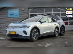 Volkswagen ID.3 - First Plus 58 kWh trekhaak soh 94%