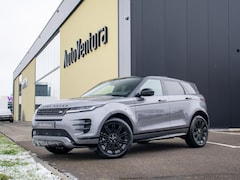 Land Rover Range Rover Evoque - 1.5 P270e PHEV Dynamic SE l Facelift l Stuurwiel vewarming l Meridian l Schuif-/kantel dak