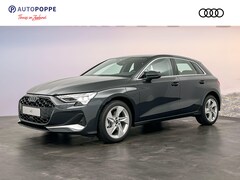 Audi A3 Sportback - 40 TFSI e S edition