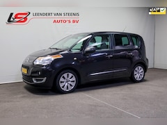 Citroën C3 Picasso - 1.4 VTi Exclusive
