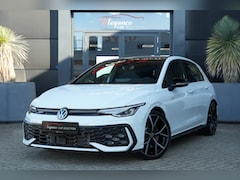 Volkswagen Golf - 2.0 TSI GTI 265pk Panoramadak/HarmanKardon/Camera