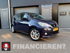 SEAT Mii - 1.0 Sport Intense Airco, Cruise, Carplay, PDC