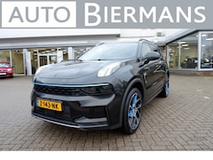 Lynk & Co 01 - Co 1.5 / INCL. FABRIEKS-GARANTIE