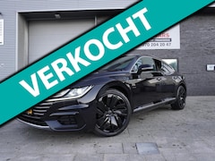 Volkswagen Arteon - 2.0 TSI R-Line Business+
