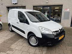 Citroën Berlingo - 1.6 HDI 500 Comfort Weinig KM NAP