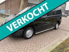 Peugeot Expert - 227 2.0 HDI L1H1 Profit+ * Airco * 2013 * Euro5 * 94KW=128PK * APK 26-8-2026 * Airbag * El