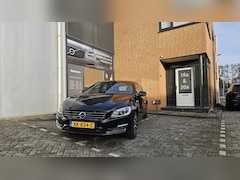 Volvo V60 - 2.0 T3 Polar+
