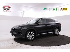 BYD Seal U - 1.5 T DM-i AWD Design Plug in hybrid, 4WD fabrieksnieuw