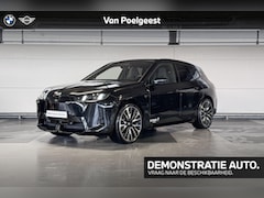 BMW iX - xDrive45 101 kWh | M Sportpakket Pro | Comfort Pack | Innovation Pack