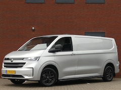 Volkswagen Transporter - 2.0 TDI L2 30 Bulli 170PK Led/Trekhaak/Camera/Adaptive Cruise Control