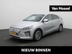 Hyundai IONIQ - Premium EV 38 kWh