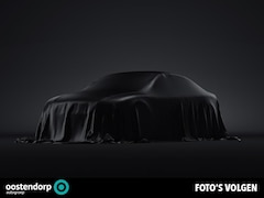 Suzuki Ignis - 1.2 Select Intro | Binnenkort verwacht |