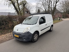 Renault Kangoo Express - 1.5 dCi 75 Expr.Comf