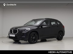 BMW X1 - xDrive25e Sportline | Hifi | Head-Up | Stoelverwarming | 2 jaar Garantie